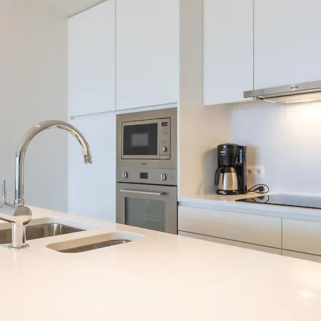 Modern For Family