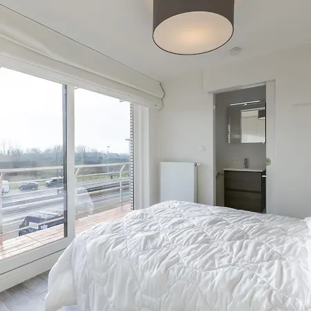 Modern For Family