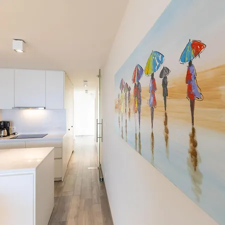 Modern For Family *