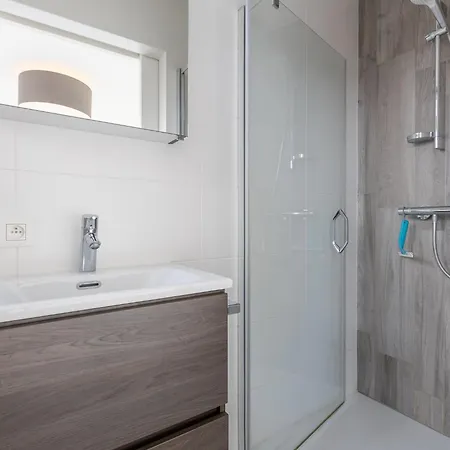 Modern For Family