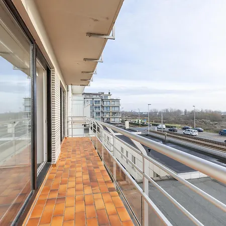 Modern For Family Apartman *