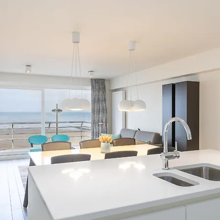 Modern For Family *